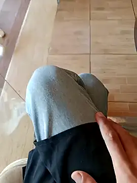 Snapshot of Anal_Fisting9 chatting on November 21, 2025, 3:00 pm Anal Fisting9 online show from November 21, 2025, 3:00 pm