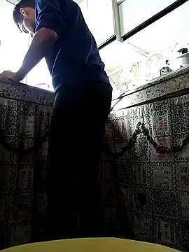 Snapshot of Anal_Fisting9 chatting on November 23, 2025, 11:54 am Anal Fisting9 online show from November 23, 2025, 11:54 am