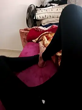 Snapshot of Anal_Fisting9 chatting on November 25, 2025, 12:16 pm Anal Fisting9 online show from November 25, 2025, 12:16 pm