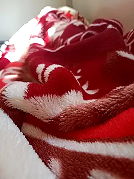 Snapshot of Anal_Fisting9 chatting on April 14, 2026, 3:40 pm Anal Fisting9 online show from April 14, 2026, 3:40 pm