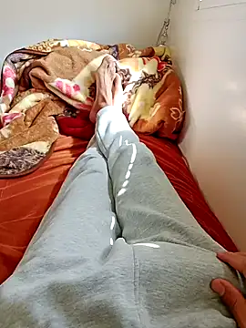 Snapshot of Anal_Fisting9 chatting on April 16, 2026, 2:18 pm Anal Fisting9 online show from April 16, 2026, 2:18 pm