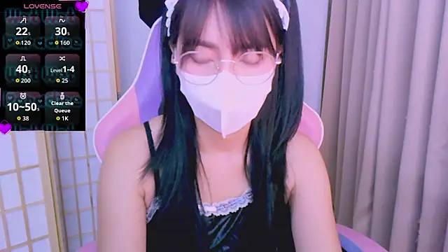 Snapshot of desiregirl69 chatting on October 22, 2025, 3:12 pm desiregirl69 online show from October 22, 2025, 3:12 pm