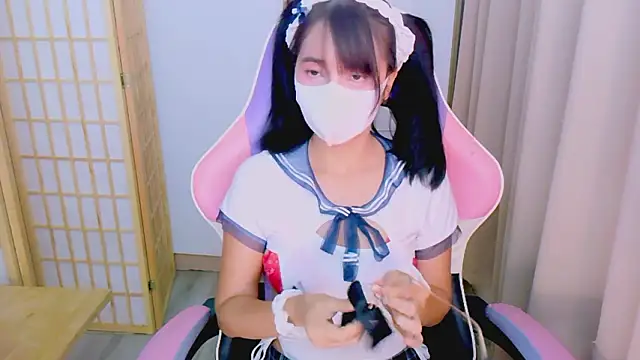 desiregirl69 online show from February 19, 2026, 3:19 pm