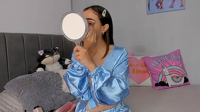 naughtyloverss online show from September 11, 2025, 2:28 pm