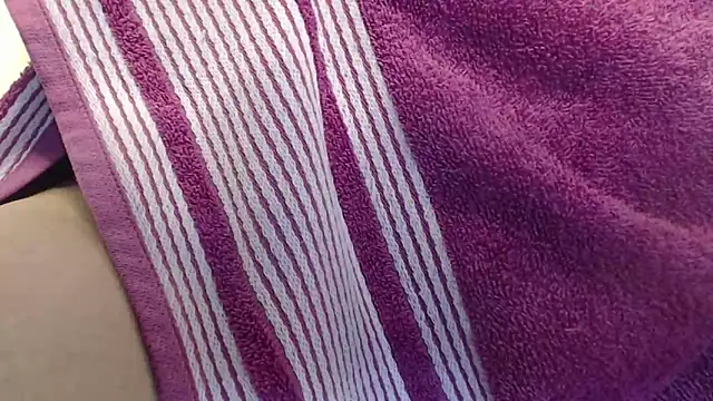 Abby Halliwey online show from January 11, 2025, 5:52 am