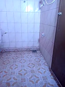 Anushka23 online show from February 14, 2025, 3:15 pm