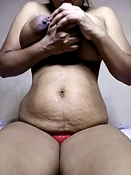 Anushka23 online show from March 3, 2025, 6:04 am