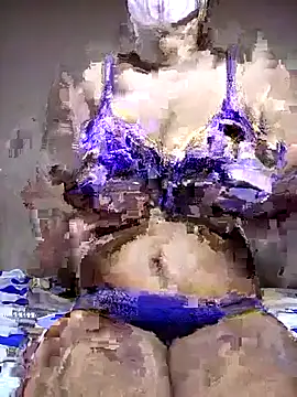 Anushka23 online show from March 6, 2025, 5:00 pm