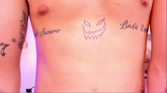 Snapshot of Party_WallenV2 chatting on December 6, 2024, 8:07 pm Party WallenV2 online show from December 6, 2024, 8:07 pm