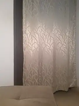 Pakhi06 online show from February 17, 2025, 6:20 am