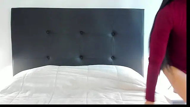 Snapshot of Skyler__blue4 chatting on January 11, 2025, 12:40 pm Skyler  blue4 online show from January 11, 2025, 12:40 pm