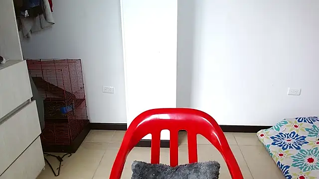 Snapshot of Party_trans chatting on December 28, 2024, 5:03 pm Party trans online show from December 28, 2024, 5:03 pm