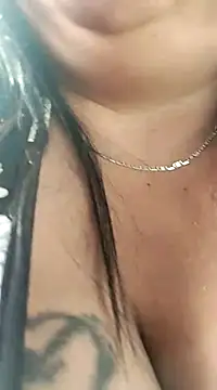 Snapshot of sara_pineros chatting on January 4, 2025, 9:31 pm sara pineros online show from January 4, 2025, 9:31 pm