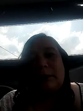 Snapshot of sara_pineros chatting on January 17, 2025, 4:47 pm sara pineros online show from January 17, 2025, 4:47 pm