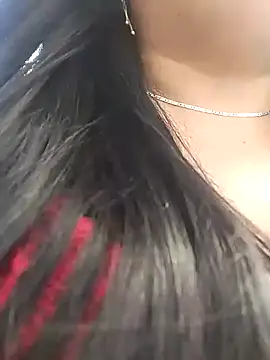 Snapshot of sara_pineros chatting on January 21, 2025, 6:34 pm sara pineros online show from January 21, 2025, 6:34 pm