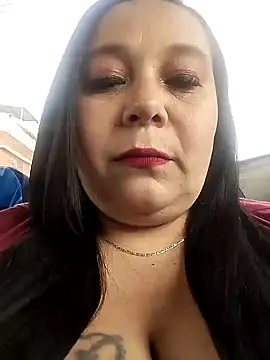 Snapshot of sara_pineros chatting on February 6, 2025, 1:21 pm sara pineros online show from February 6, 2025, 1:21 pm