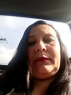 Snapshot of sara_pineros chatting on February 6, 2025, 8:34 pm sara pineros online show from February 6, 2025, 8:34 pm