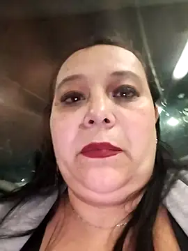 Snapshot of sara_pineros chatting on February 16, 2025, 12:52 am sara pineros online show from February 16, 2025, 12:52 am