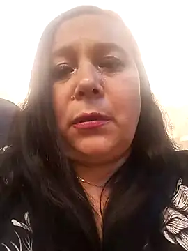 Snapshot of sara_pineros chatting on February 25, 2025, 10:50 pm sara pineros online show from February 25, 2025, 10:50 pm