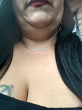 Snapshot of sara_pineros chatting on March 20, 2025, 4:53 pm sara pineros online show from March 20, 2025, 4:53 pm