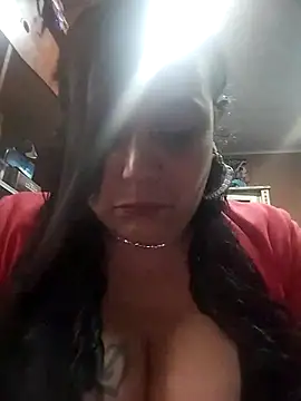 Snapshot of sara_pineros chatting on September 8, 2025, 6:40 pm sara pineros online show from September 8, 2025, 6:40 pm
