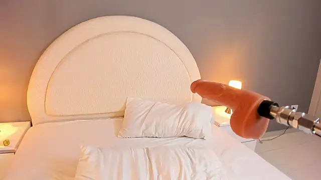 divine sin online show from February 26, 2025, 1:21 am