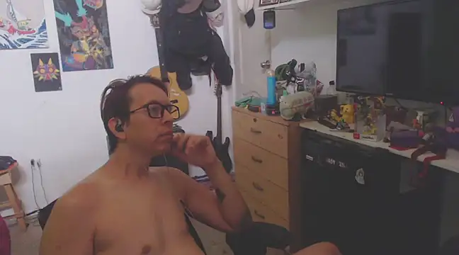 Snapshot of Pit_xxz chatting on December 5, 2024, 3:17 pm Pit xxz online show from December 5, 2024, 3:17 pm