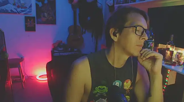 Snapshot of Pit_xxz chatting on December 14, 2024, 6:13 am Pit xxz online show from December 14, 2024, 6:13 am