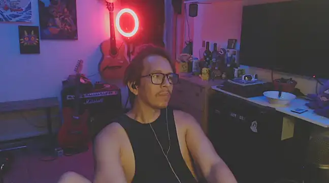 Snapshot of Pit_xxz chatting on January 21, 2025, 3:48 am Pit xxz online show from January 21, 2025, 3:48 am