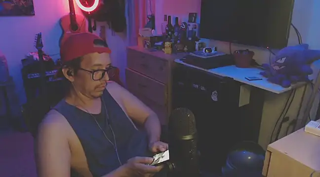 Snapshot of Pit_xxz chatting on January 24, 2025, 5:42 am Pit xxz online show from January 24, 2025, 5:42 am