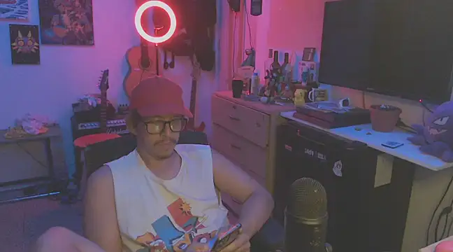 Snapshot of Pit_xxz chatting on January 30, 2025, 4:37 am Pit xxz online show from January 30, 2025, 4:37 am