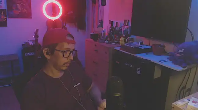 Snapshot of Pit_xxz chatting on February 5, 2025, 6:02 am Pit xxz online show from February 5, 2025, 6:02 am