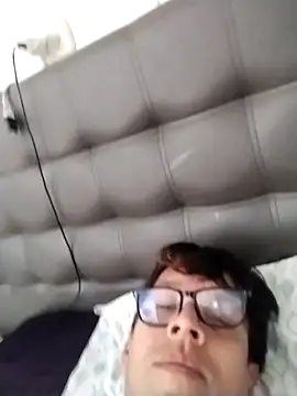 Snapshot of Pit_xxz chatting on September 14, 2025, 1:21 pm Pit xxz online show from September 14, 2025, 1:21 pm