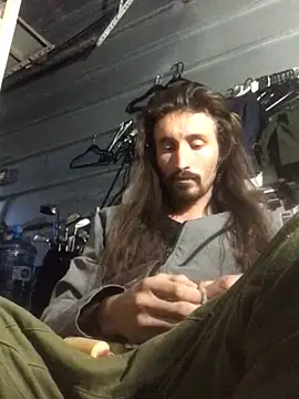 jay weston online show from December 15, 2024, 12:40 am