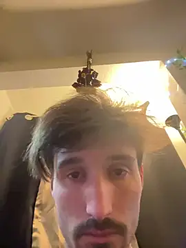 jay weston online show from March 21, 2025, 6:05 am