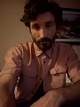 jay weston online show from January 8, 2026, 12:29 pm