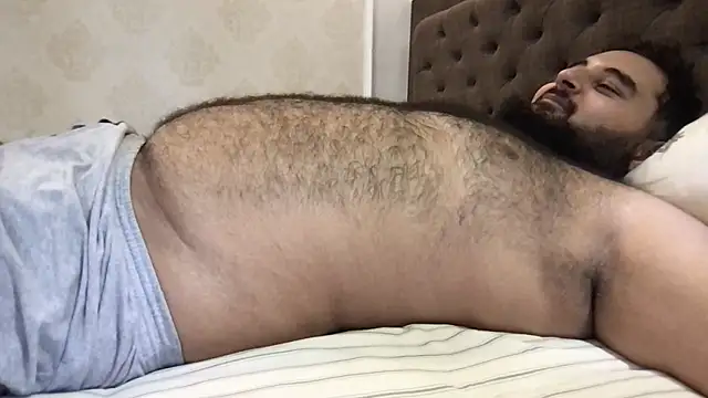 teddy alan online show from April 12, 2026, 7:35 am