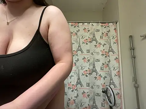 jasmine2badd online show from December 11, 2024, 5:00 am