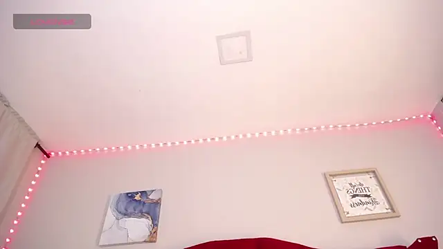 charlotte1-ls online show from January 10, 2025, 12:27 am