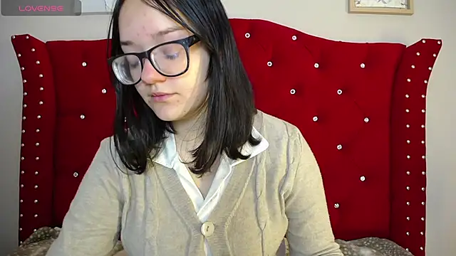 charlotte1-ls online show from January 14, 2025, 9:30 pm