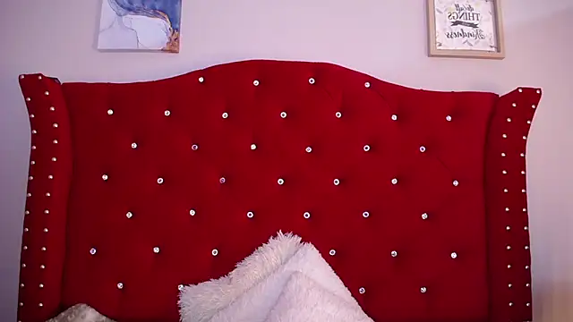 charlotte1-ls online show from January 26, 2025, 9:51 pm