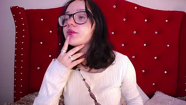 charlotte1-ls online show from January 27, 2025, 12:54 am