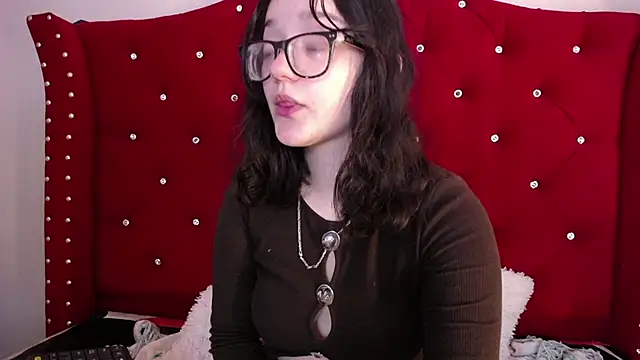 charlotte1-ls online show from February 15, 2025, 4:34 pm