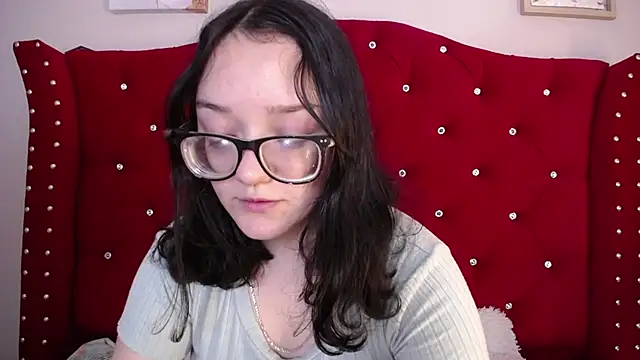 charlotte1-ls online show from February 18, 2025, 12:48 am