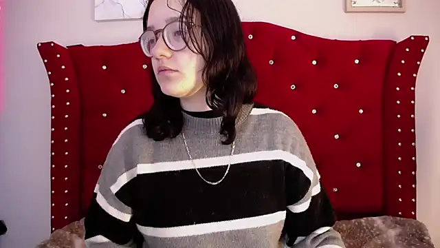 charlotte1-ls online show from March 3, 2025, 9:26 pm