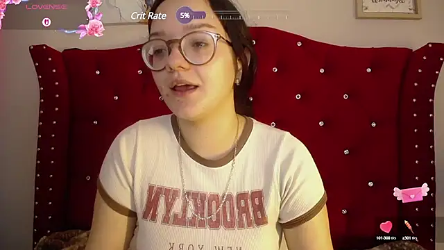 charlotte1-ls online show from March 9, 2025, 10:19 pm