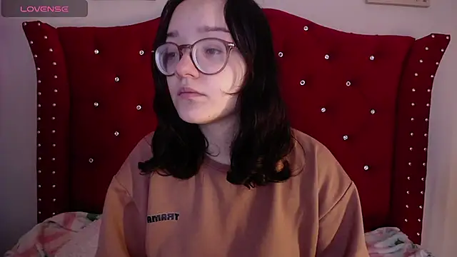 charlotte1-ls online show from March 17, 2025, 10:28 pm