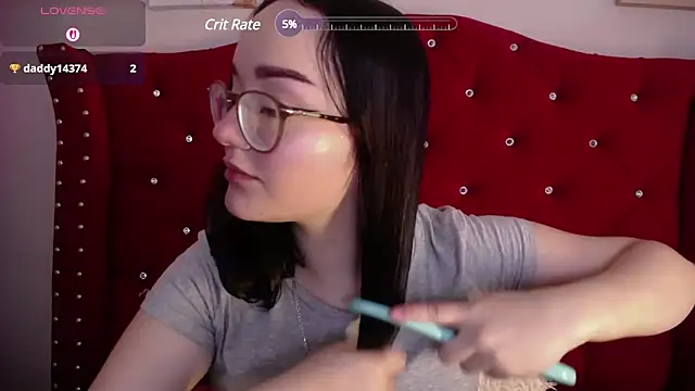 charlotte1-ls online show from March 21, 2025, 9:45 pm