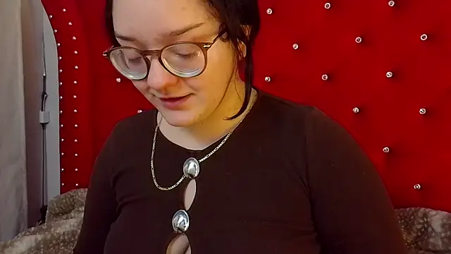 charlotte1-ls online show from September 8, 2025, 9:36 pm