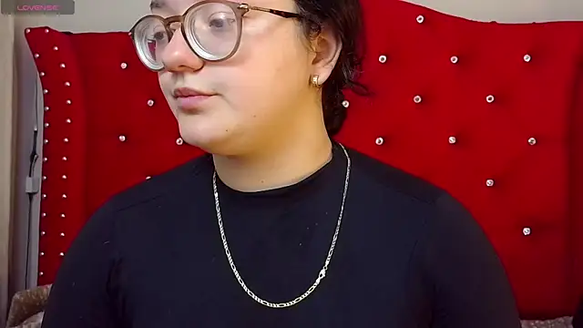 charlotte1-ls online show from September 17, 2025, 9:16 pm